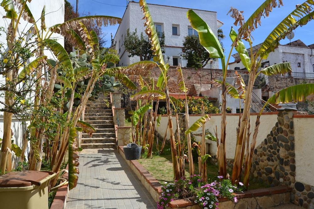 Casa Torrent