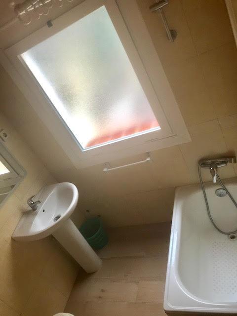 Casa Torrent Canyet de Mar