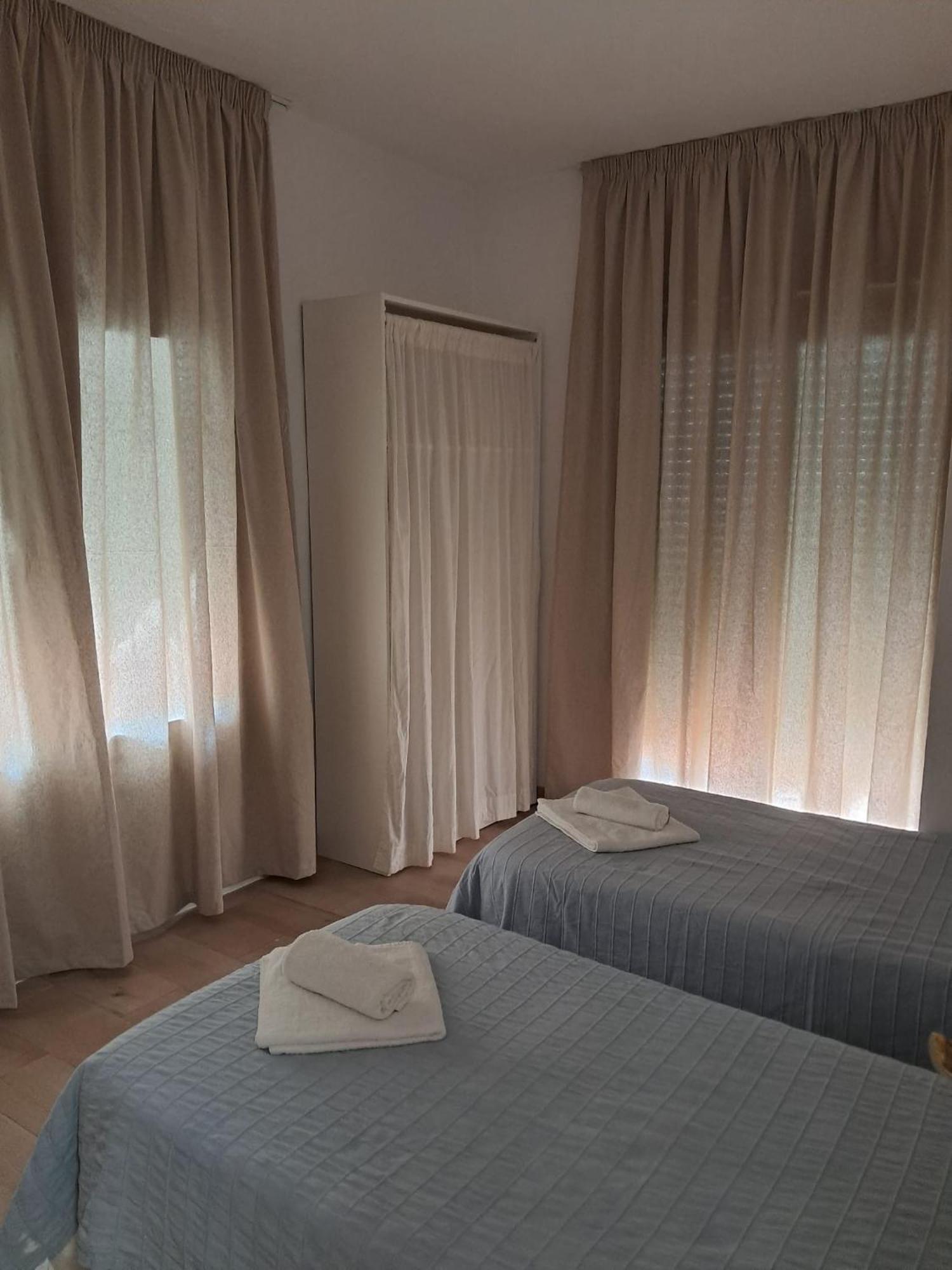 Casa Torrent