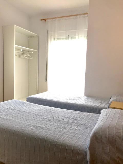 Casa Torrent Pensjonat *