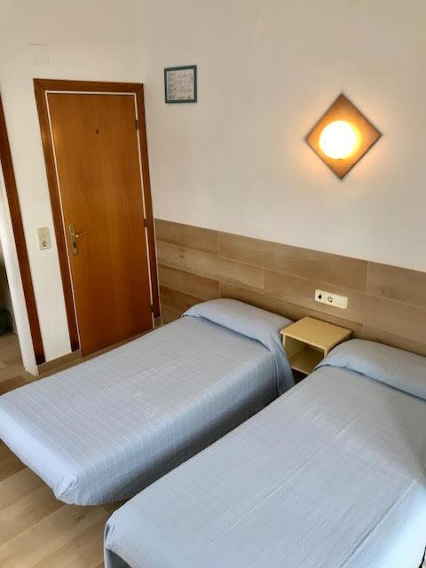 Casa Torrent Canet De Mar