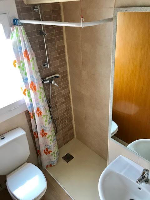 Casa Torrent Pensjonat *