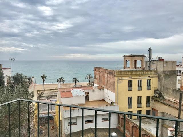 Casa Torrent